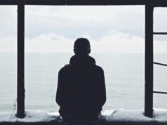 Названы самые одинокие страны мира