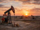 Нефть подешевела на фоне ожиданий сделки США и Ирана