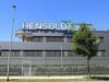 Немецкая Hensoldt и украинская Fire Point договорились о создании системы ПРО Freyja