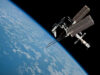 "Ничем не уступает Starlink": Путин — о развитии российской спутниковой группировки