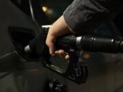 Новак перечислил меры по обеспечению поставок топлива на внутренний рынок РФ Новак перечислил меры по обеспечению поставок топлива на внутренний рынок РФ