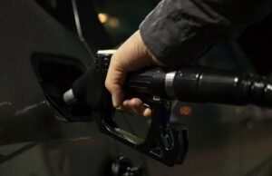 Новак перечислил меры по обеспечению поставок топлива на внутренний рынок РФ