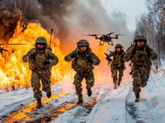 Новости СВО: Зеленский угрожает России «непростой зимой», страны G7 увеличат военную помощь Украине, ВСУ атаковали скорую помощь Новости СВО: Зеленский угрожает России «непростой зимой», страны G7 увеличат военную помощь Украине, ВСУ атаковали скорую помощь