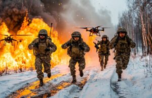 Новости СВО: Зеленский угрожает России «непростой зимой», страны G7 увеличат военную помощь Украине, ВСУ атаковали скорую помощь Новости СВО: Зеленский угрожает России «непростой зимой», страны G7 увеличат военную помощь Украине, ВСУ атаковали скорую помощь