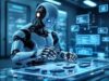 Новый закон об искусственном интеллекте (ИИ): что ждать и чего не ждать