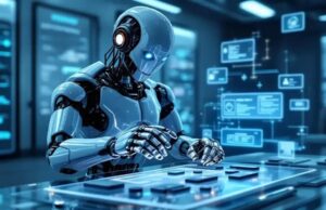 Новый закон об искусственном интеллекте (ИИ): что ждать и чего не ждать