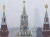 О выравнивании сбитого фокуса О выравнивании сбитого фокуса