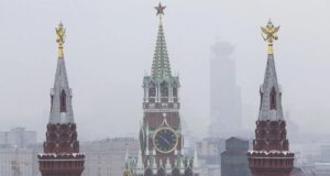 О выравнивании сбитого фокуса