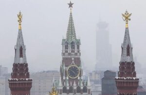 О выравнивании сбитого фокуса