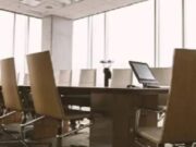 of