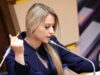 Омбудсмен РФ Яна Лантратова помогла россиянке в Австрии оформить маткапитал