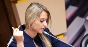 Омбудсмен РФ Яна Лантратова помогла россиянке в Австрии оформить маткапитал