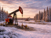 ОПЕК разрешила России увеличить добычу нефти