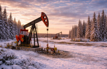 ОПЕК разрешила России увеличить добычу нефти