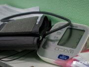 Ортостатическая гипотония и гипертония: важные нюансы от эксперта Пироговского Университета