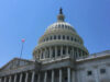 Палата представителей США одобрила ограничение военных полномочий Трампа Палата представителей США одобрила ограничение военных полномочий Трампа