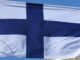 Парламент Финляндии проголосовал за отмену запрета на ввоз и хранение ядерного оружия
