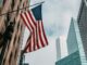 Паспорт не для бедных: США хотят резко поднять пошлины на гражданство