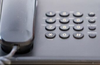 Переговорного процесса по Украине нет – Небензя