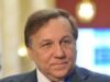Плохо, что Рубио и Лавров общаются через прессу, а не на переговорах