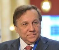 Плохо, что Рубио и Лавров общаются через прессу, а не на переговорах
