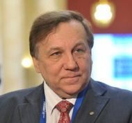 Плохо, что Рубио и Лавров общаются через прессу, а не на переговорах Плохо, что Рубио и Лавров общаются через прессу, а не на переговорах