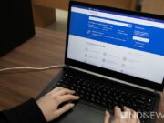 Почти три тысячи IT компаний в России могут потерять льготы