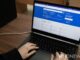 Почти три тысячи IT компаний в России могут потерять льготы