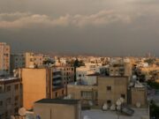 Покупатели на Кипре переходят на малогабаритное жильё