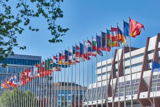 Politico: Контакты Кошты с Россией вызвали ярость у лидеров ЕС