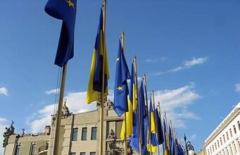 Польша выдвинула Киеву условия для обсуждения вступления в ЕС