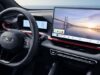 Популярные автомобили Belgee впервые получат белорусскую электронику. Кто производитель Популярные автомобили Belgee впервые получат белорусскую электронику