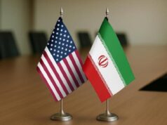 После эскалации США и Иран решили вернуться к переговорам