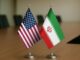 После эскалации США и Иран решили вернуться к переговорам
