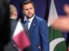 Посредники рассказали об итогах первых прямых переговоров США и Ирана Посредники рассказали об итогах первых прямых переговоров США и Ирана