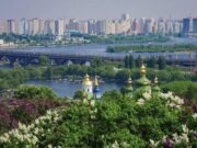Премьер Украины Свириденко подвергла критике подготовку властей Киева к зиме
