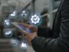 Причины, почему цифровая трансформация не дает результат
