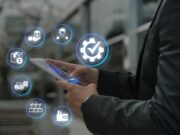 Причины, почему цифровая трансформация не дает результат