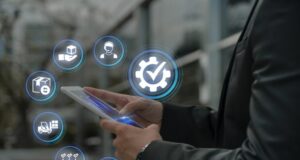 Причины, почему цифровая трансформация не дает результат