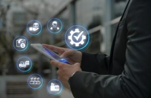 Причины, почему цифровая трансформация не дает результат