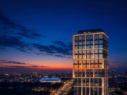 primepark