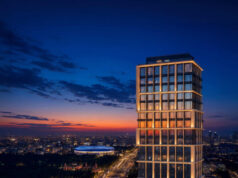 primepark