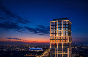 primepark