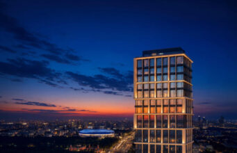 primepark