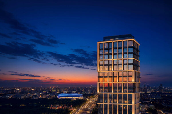primepark