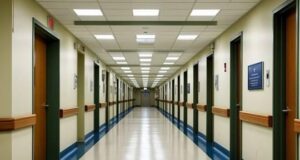 Профилактика ВИЧ в мире рухнула на 38% по одной причине