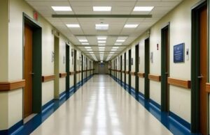 Профилактика ВИЧ в мире рухнула на 38% по одной причине Профилактика ВИЧ в мире рухнула на 38% по одной причине