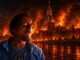 «Пусть все сгорит дотла!»: Охлобыстин выступил с пророчествующим монологом
