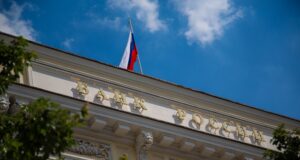 Путин оценил состояние экономики и подтвердил «переохлаждение»