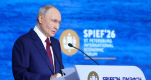 «Работайте, братья!.